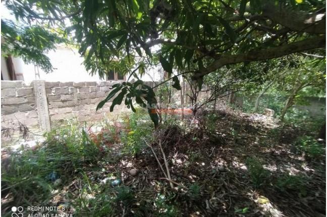 Lotes, Venta, Puerto Colombia - $720.000.000