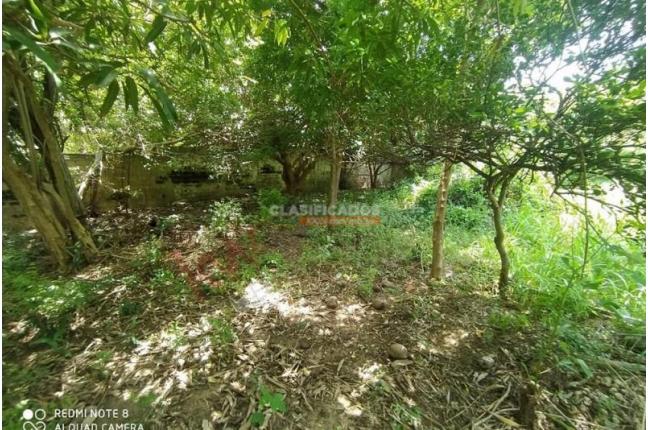 Lotes, Venta, Puerto Colombia - $720.000.000