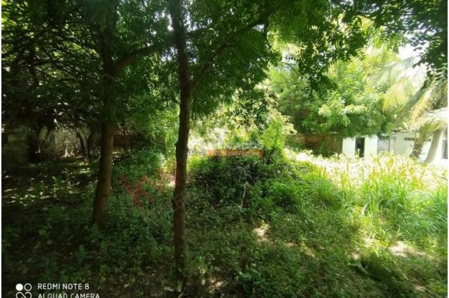 Lotes, Venta, Puerto Colombia - $720.000.000