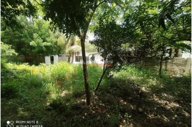 Lotes, Venta, Puerto Colombia - $720.000.000