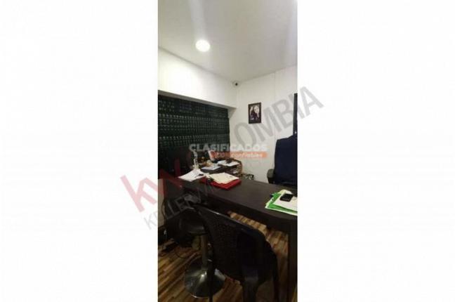 Locales y Bodegas, Venta, Popular - $340.000.000