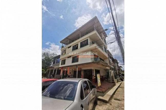 Casas, Venta en Jamundí