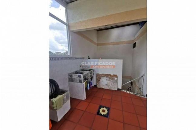 Casas, Venta, Jamundí - $430.000.000