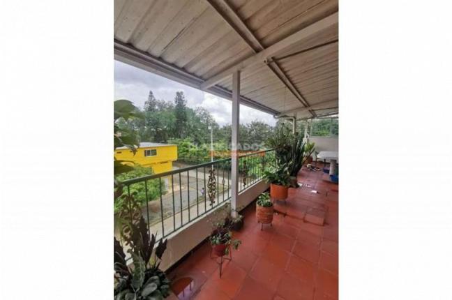 Casas, Venta, Jamundí - $430.000.000
