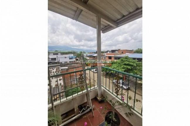 Casas, Venta, Jamundí - $430.000.000