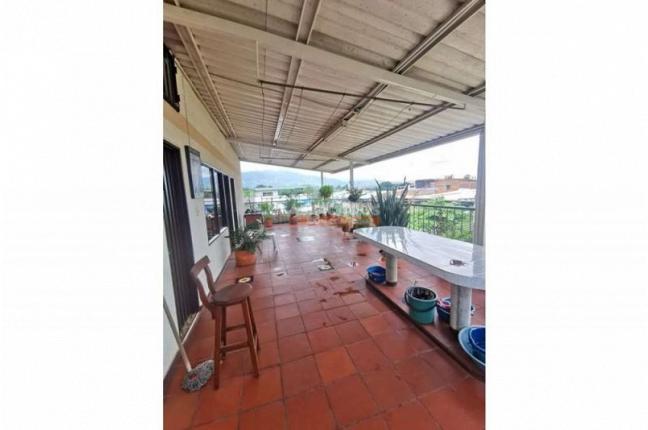 Casas, Venta, Jamundí - $430.000.000