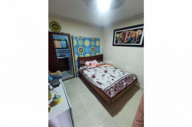 Casas, Venta, Jamundí - $430.000.000