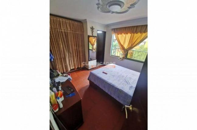 Casas, Venta, Jamundí - $430.000.000