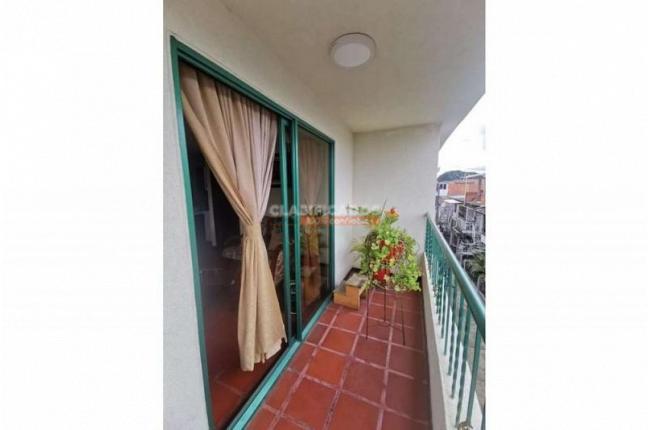 Casas, Venta, Jamundí - $430.000.000