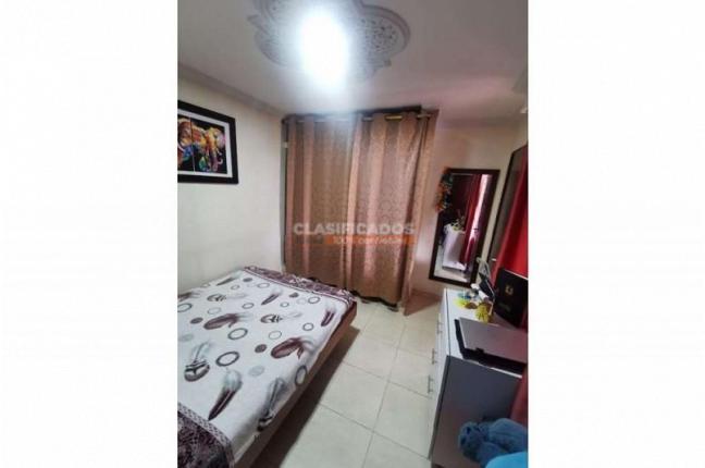 Casas, Venta, Jamundí - $430.000.000