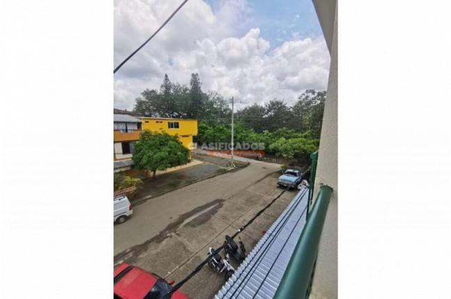 Casas, Venta, Jamundí - $430.000.000