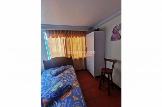 Casas, Venta, Jamundí - $430.000.000