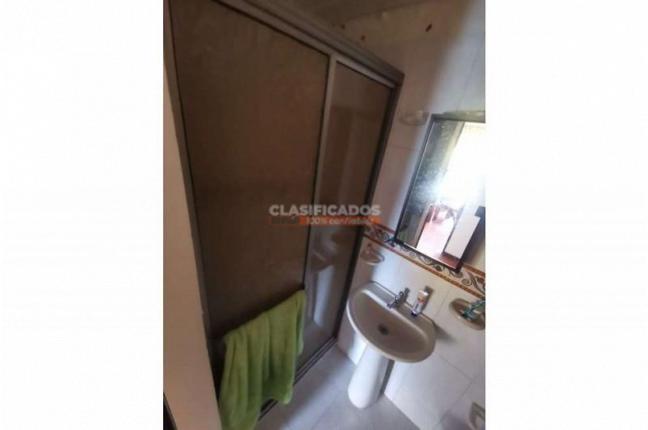 Casas, Venta, Jamundí - $430.000.000