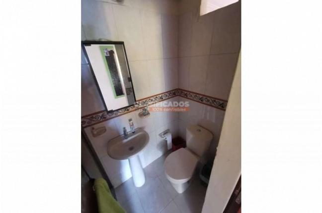 Casas, Venta, Jamundí - $430.000.000