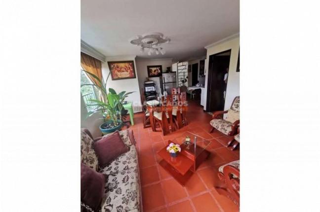 Casas, Venta, Jamundí - $430.000.000