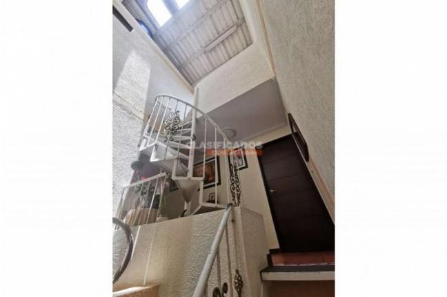 Casas, Venta, Jamundí - $430.000.000