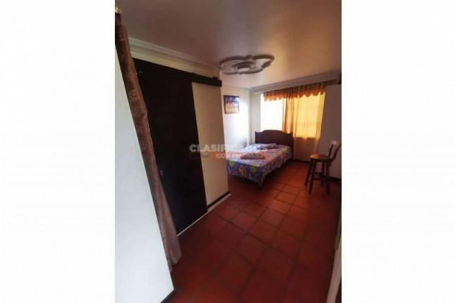 Casas, Venta, Jamundí - $430.000.000