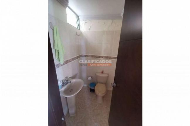 Casas, Venta, Jamundí - $430.000.000
