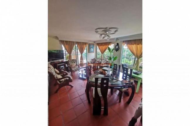 Casas, Venta, Jamundí - $430.000.000