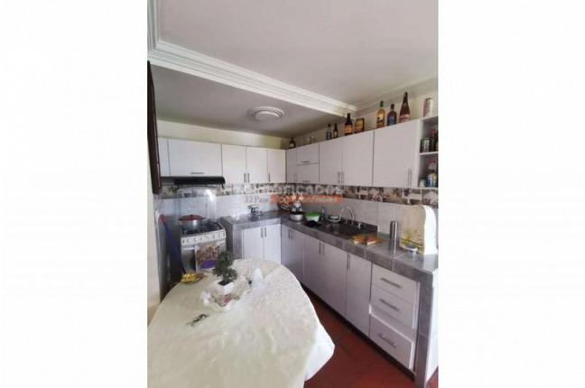 Casas, Venta, Jamundí - $430.000.000