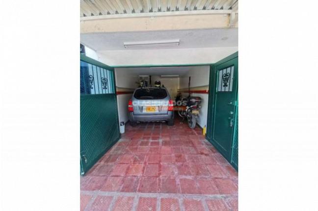 Casas, Venta, Jamundí - $430.000.000