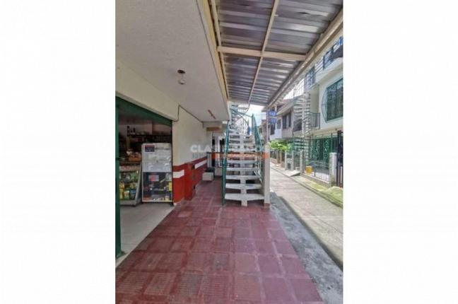 Casas, Venta, Jamundí - $430.000.000