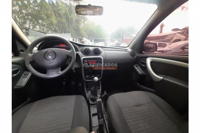 Renault Sandero 2013 - $33.000.000