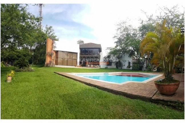 Lotes, Venta en Pance