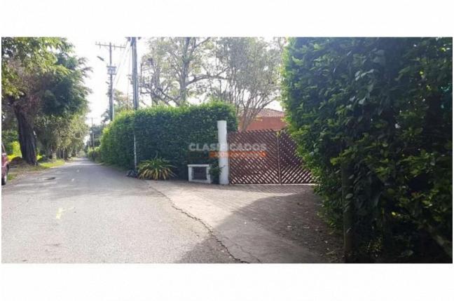 Lotes, Venta en Pance