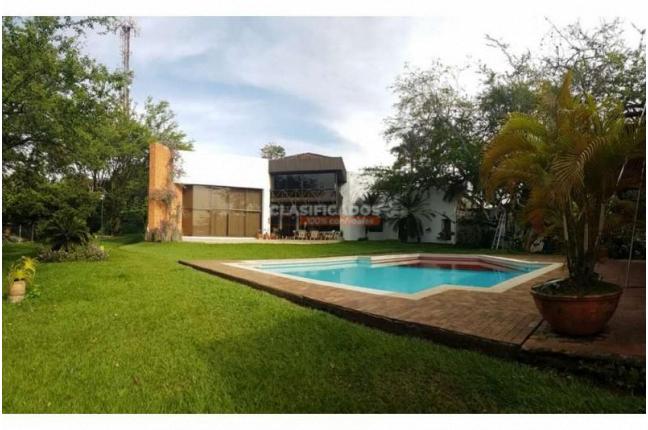 Lotes, Venta en Pance