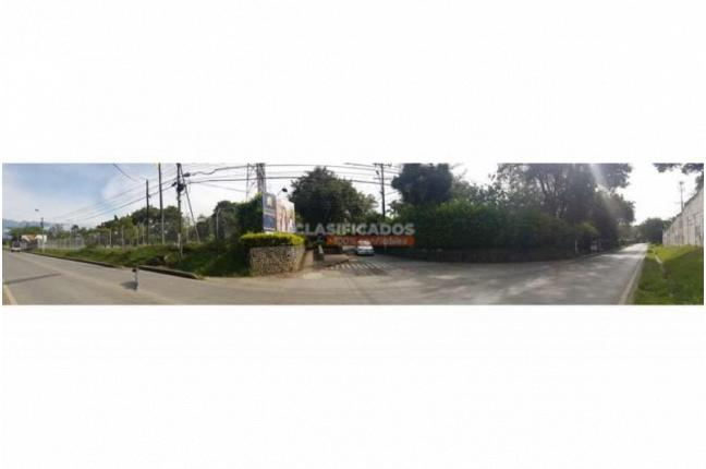 Lotes, Venta, Pance - $5.400.000.000