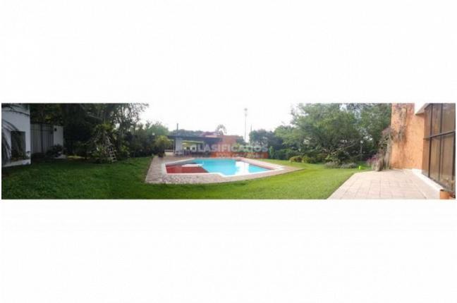 Lotes, Venta, Pance - $5.400.000.000