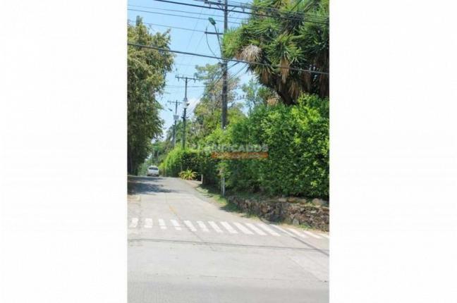 Lotes, Venta, Pance - $5.400.000.000