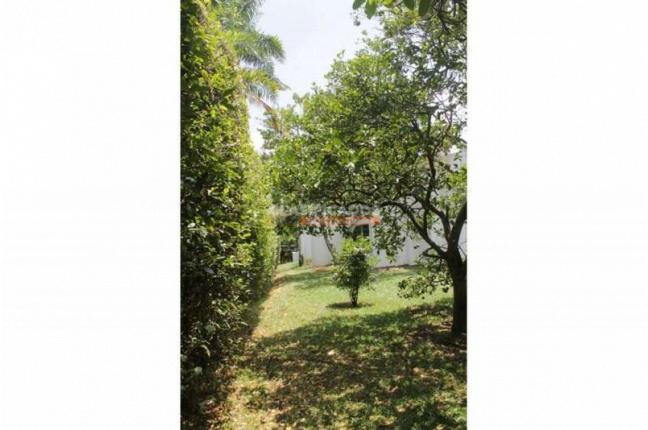 Lotes, Venta, Pance - $5.400.000.000