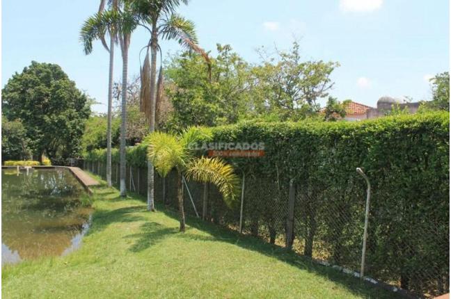 Lotes, Venta, Pance - $5.400.000.000