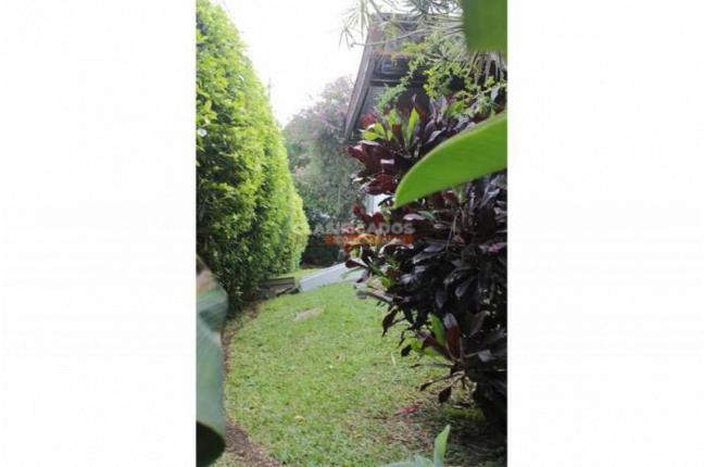 Lotes, Venta, Pance - $5.400.000.000