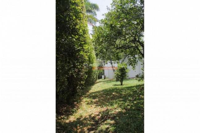 Lotes, Venta, Pance - $5.400.000.000