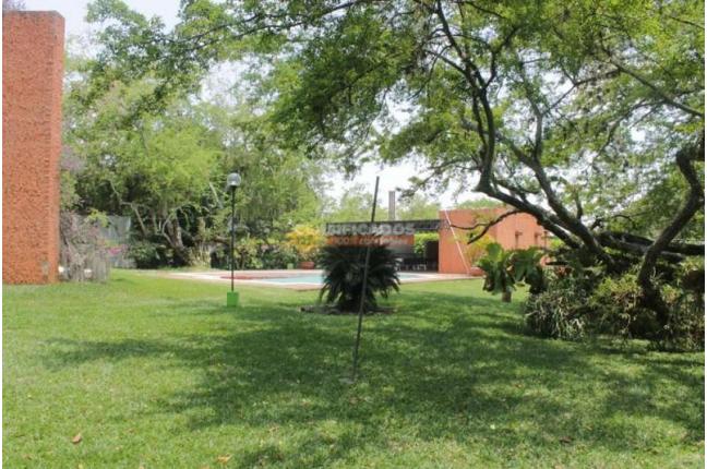 Lotes, Venta, Pance - $5.400.000.000