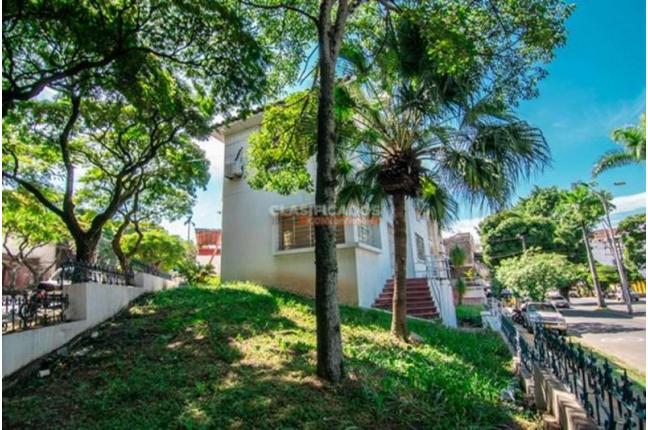 Lotes, Venta en San Fernando