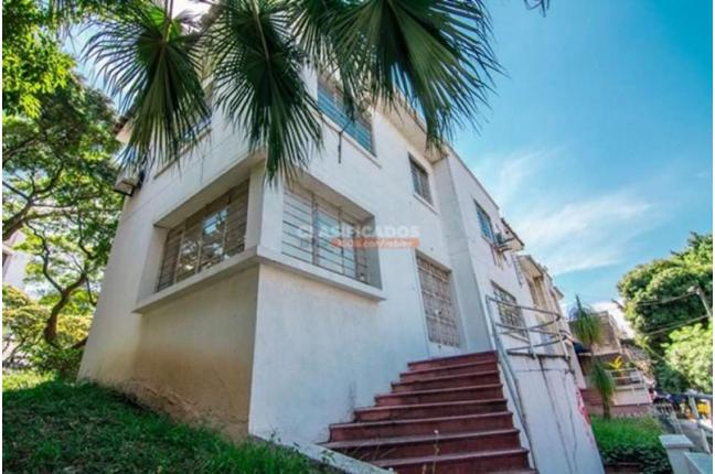 Lotes, Venta en San Fernando