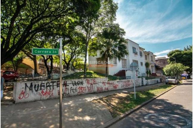 Lotes, Venta en San Fernando