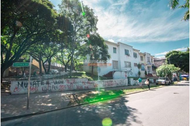 Lotes, Venta, San Fernando - $1.400.000.000