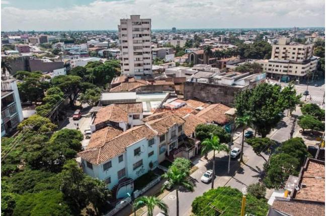 Lotes, Venta, San Fernando - $1.400.000.000