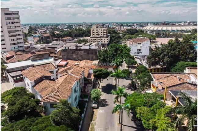 Lotes, Venta, San Fernando - $1.400.000.000