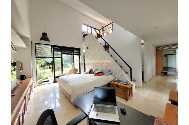 Casas, Venta, Pance - $1.750.000.000