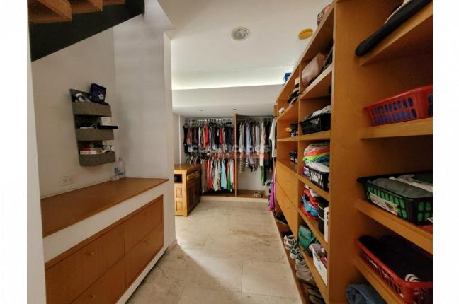 Casas, Venta, Pance - $1.750.000.000