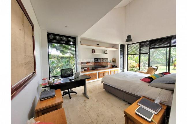 Casas, Venta, Pance - $1.750.000.000