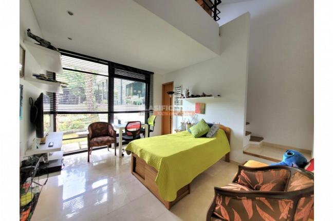 Casas, Venta, Pance - $1.750.000.000