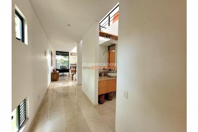 Casas, Venta, Pance - $1.750.000.000