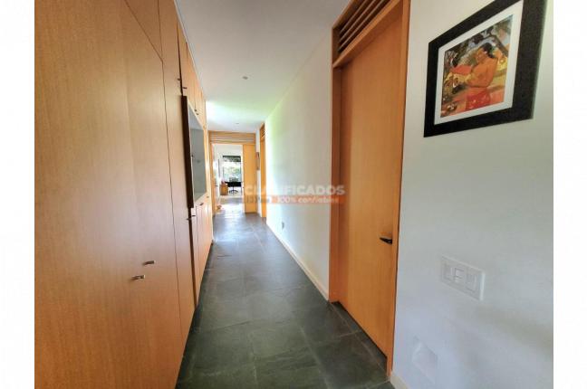 Casas, Venta, Pance - $1.750.000.000